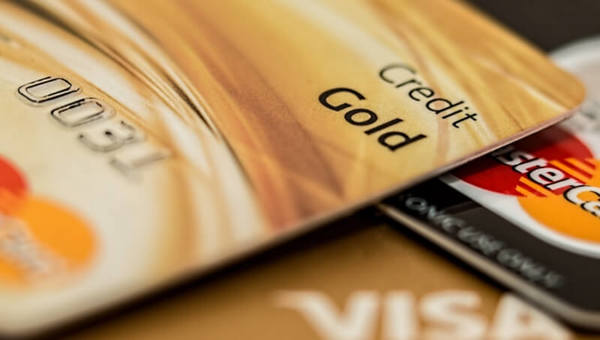 ¿Cómo mejoramos la bancarización en Paraguay?