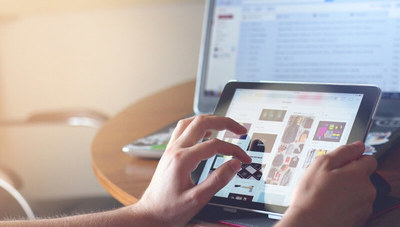 El programa que potencia los dotes de ejecutivos publicitarios (con enfoque en marketing digital)