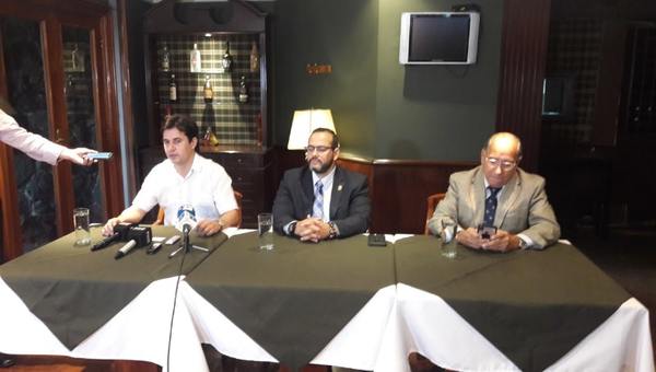 Guatemala apunta a mejorar su hato ganadero con genética y tecnología paraguaya