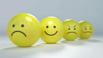 La metodología de las emociones