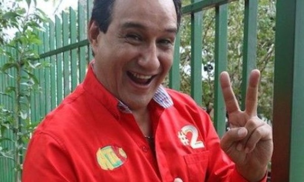 Luego de 21 años al aire, “Atake” llegó a su fin