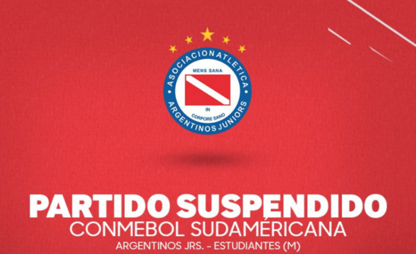 HOY / La crispación en Venezuela obliga a suspender juego