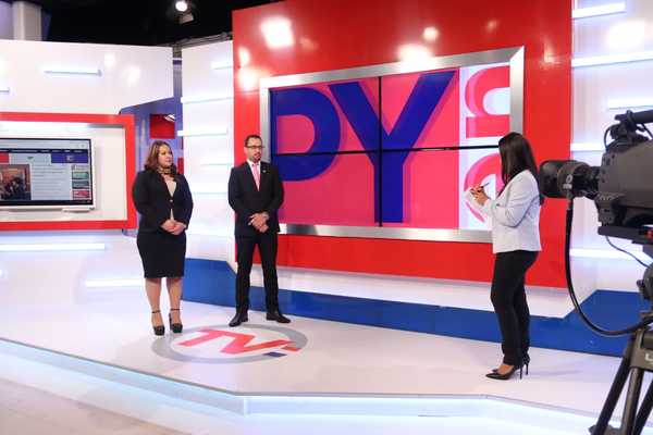 Ministerio del Trabajo intensifica controles para formalizar situación de trabajadores | .::Agencia IP::.