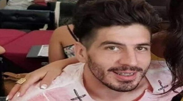 Encarnación: joven fallecido recibió seis impactos de arma de fuego - Radio 1000 AM