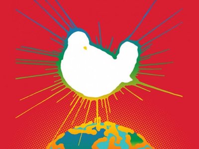 El cofundador de Woodstock 50 niega que el festival esté cancelado