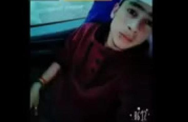 Joven baleado por hinchas está grave y necesita ayuda - C9N