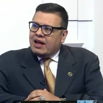 Venezuela: “es una lucha que no retrocederá”