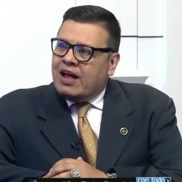 Venezuela: “es una lucha que no retrocederá”