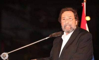 HOY / Ex luchador contra dictadura de Stroessner ahora apoya al dictador Maduro: "No pasa nada"