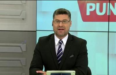 Puntos de Vista - C9N
