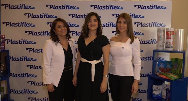 Presentan innovaciones en packaging