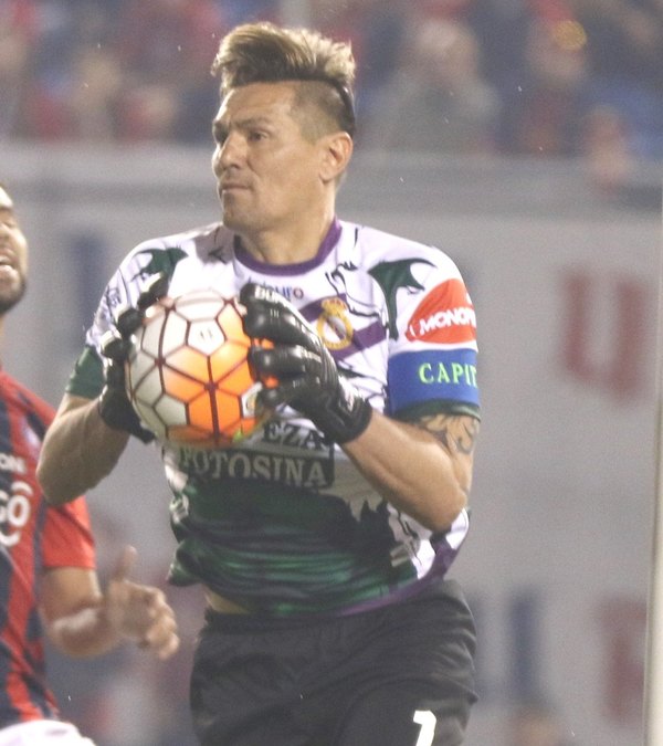 “Yo jugaba por amor a esa camiseta”