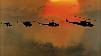 Nueva versión de Apocalipsis Ya, a cuarenta años de su estreno - Espectaculos - ABC Color