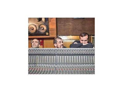 Trío de DJ LPZ protagoniza ciclo de entrevistas de Texo
