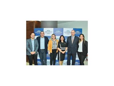 Howard Johnson construirá su segundo hotel en el país