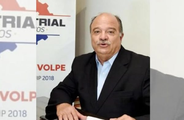Caso Detave: Piden cárcel para empresarios contrabandistas - ADN Paraguayo