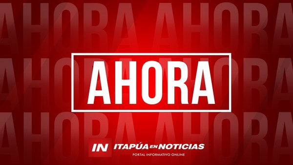 TIROTEO ENTRE POLICIA Y UNOS 25 HOMBRES ARMADOS DEJA 5 MUERTOS