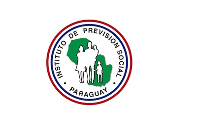 Construcción de sede del IPS en el Chaco podría iniciarse en 2020