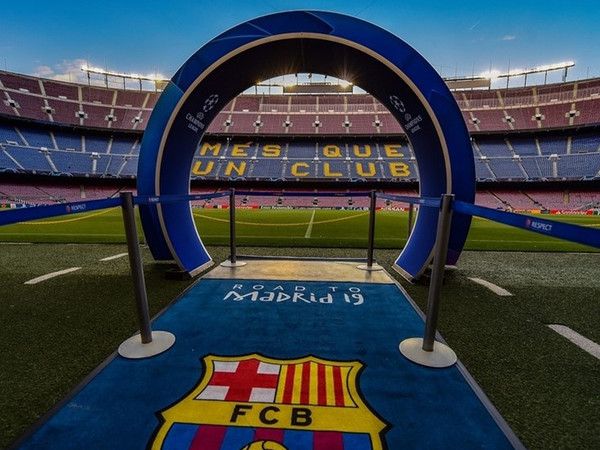Barcelona y Liverpool prometen un gran partido por semifinales