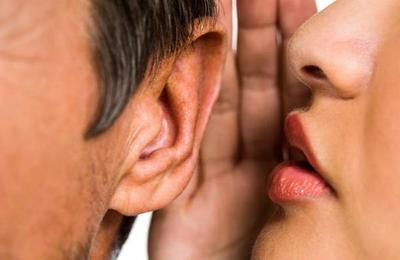 'Escandalosamente encantador': este es el acento más sexy del mundo - C9N