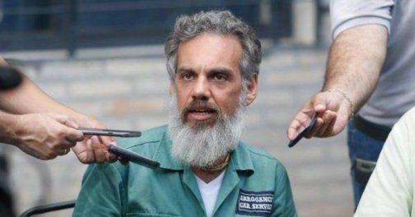Leo Rubin sostiene que Venezuela no atraviesa una dictadura | Paraguay en Noticias