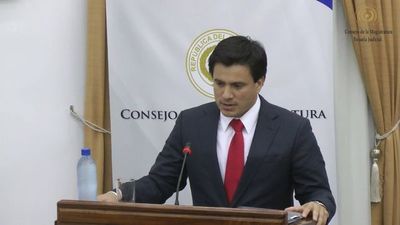 Paraguay, de nuevo a la lista gris de piratería - ADN Paraguayo