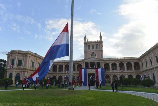 El editorial que el New York Times le dedicó a Paraguay | Paraguay en Noticias