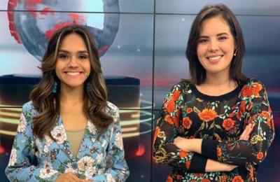 C9N Noticias Primera Edición - C9N