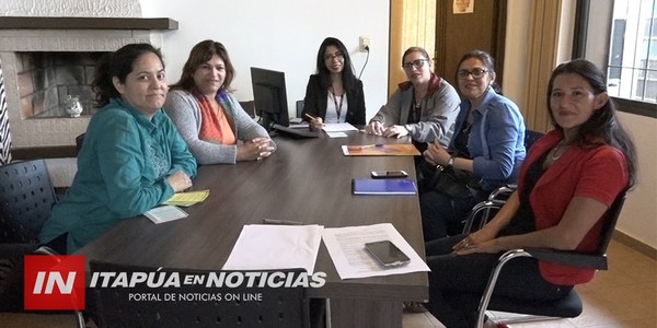 CUATRO SINDICATOS PIDEN POR DERECHOS DEL TRABAJADOR