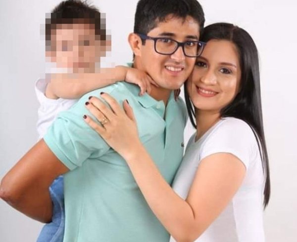 Joven concejal de Itapúa falleció tras un infarto | Paraguay en Noticias