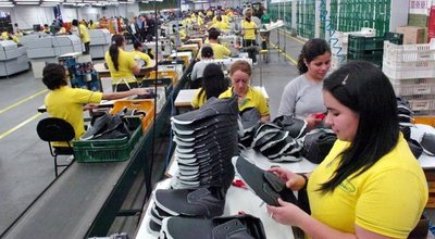 Informan sobre avances en el sistema de seguridad social | Paraguay en Noticias