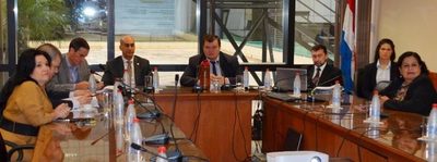 No coinciden con la jubilación médica
