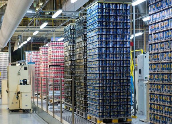 Multinacional iniciará operaciones a finales del presente periodo