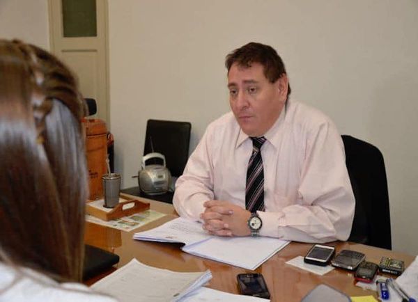 Condenan a tres personas por secuestro de ganadero