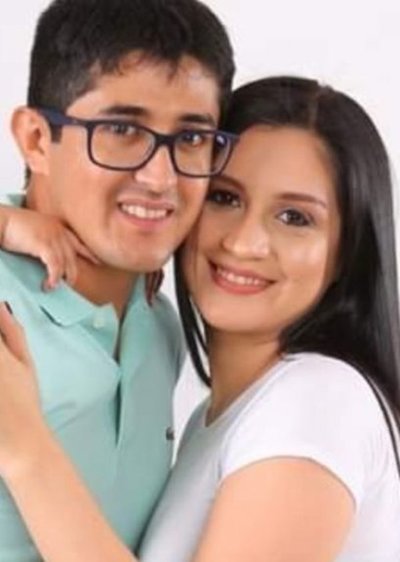 Fallece un concejal de Itapúa - Edicion Impresa - ABC Color