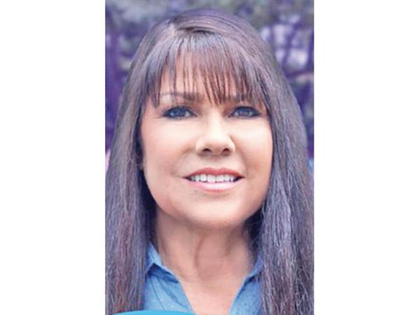 Hoy declara diputada Amarilla en juicio oral