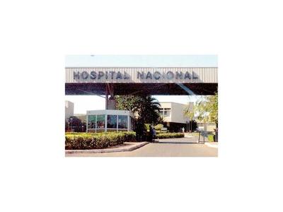 Salud pide investigar fuga de fármacos