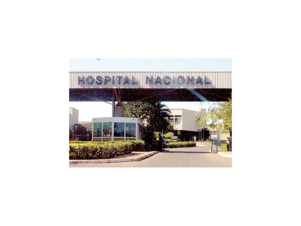 Salud pide investigar fuga de fármacos
