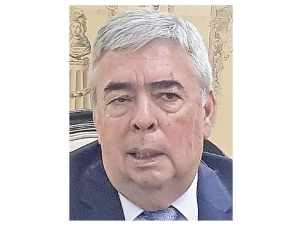 Itaipú: La Cancillería estudia nueva fecha para reunión
