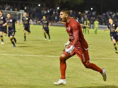 Sol brillará en la fase siguiente
