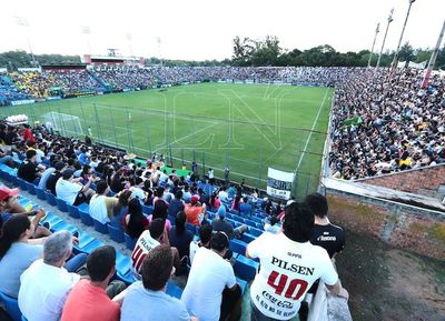 “Nos faltó mayor eficacia”