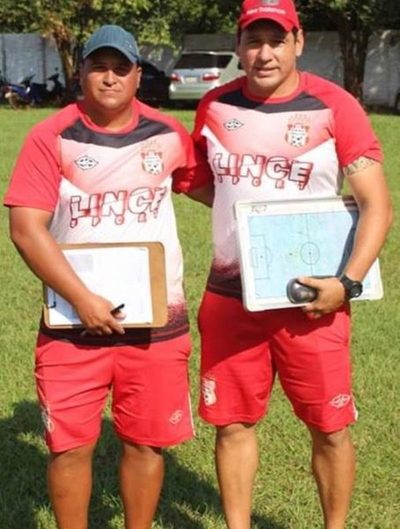 Con la mentalidad puesta en Resistencia analizó desempeño del debut