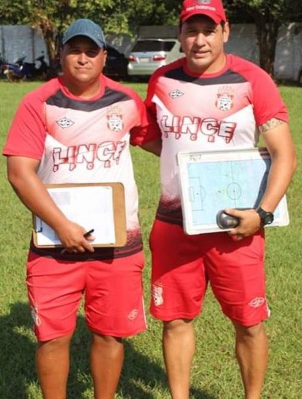 Con la mentalidad puesta en Resistencia analizó desempeño del debut