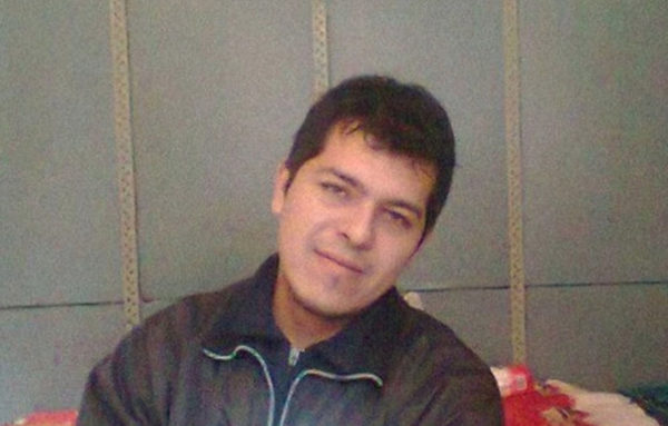 HOY / Asesinó y descuartizó a su esposa: paraguayo huyó de Argentina y vino a refugiarse