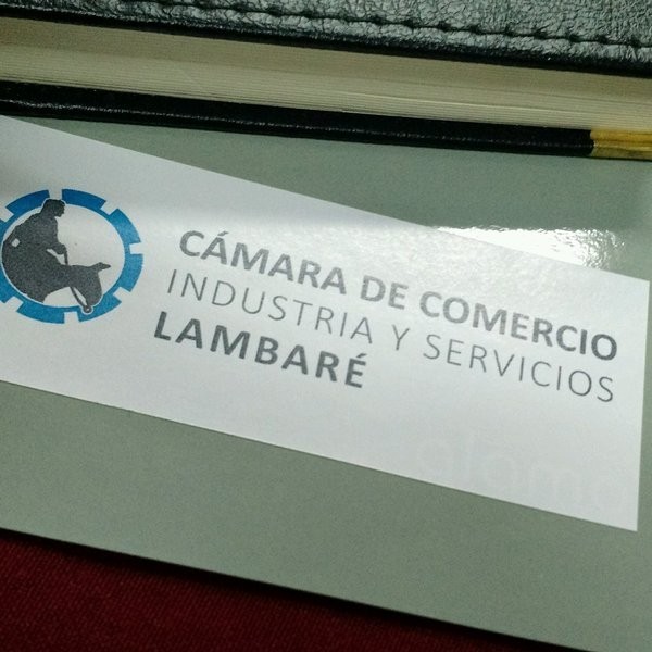 Piden sanear el gasto público - Radio 1000 AM