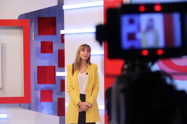 Más de 16 mil nuevos trabajadores ingresaron a la Seguridad Social | .::PARAGUAY TV HD::.