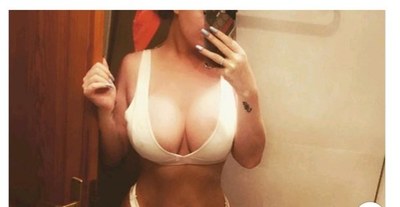 Joven millonaria de 23 años está buscando novio y le pagará más de $3 millones - Digital Misiones