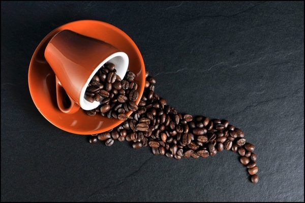 El café como aliado contra enfermedades degenerativas