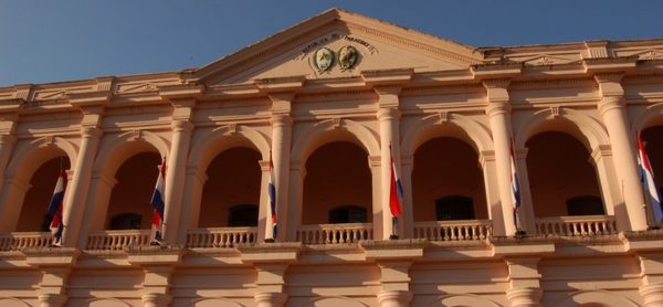 Desde exposiciones hasta talleres en El Cabildo