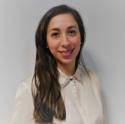 Los ODS, ¿una gran inversión para la empresa?